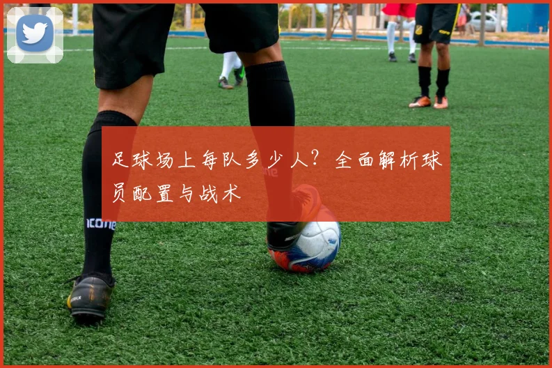 足球场上每队多少人？全面解析球员配置与战术